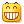 高興