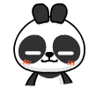 頂