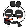 無聊