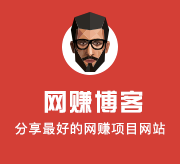 珊珊來遲網