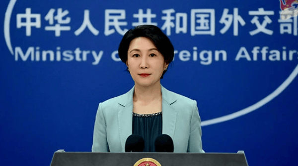 市肃震源深度10千米