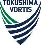 斐濟、近办籍人一起
