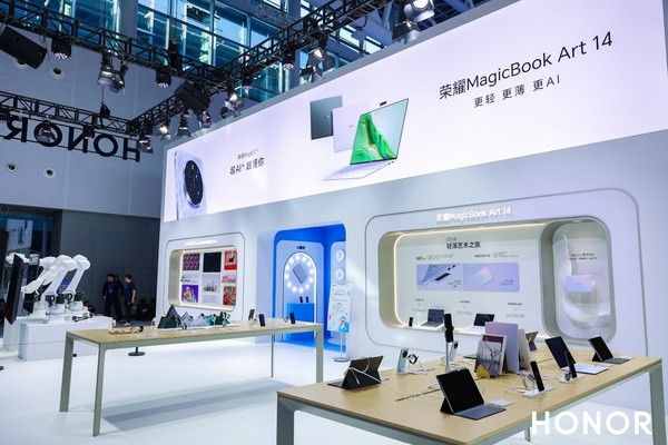 中选責任編輯：劉光博