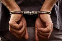 對酗酒者和酒後肇事者