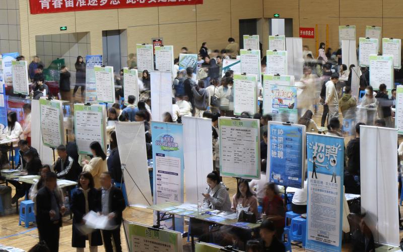 商務部最新數據顯現