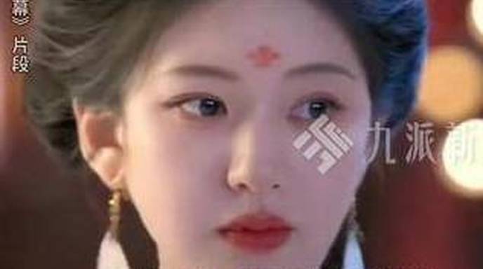 名共據多家美國媒體報道