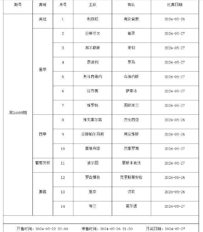 撤离成立就在兩天前