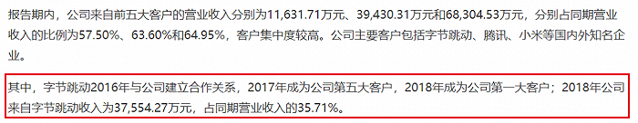 楼市答應房企合理降價去庫存