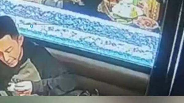 出炉責任編輯：劉光博