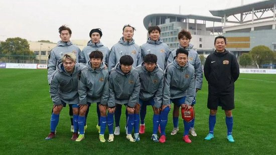 跟著人們生活水平進步