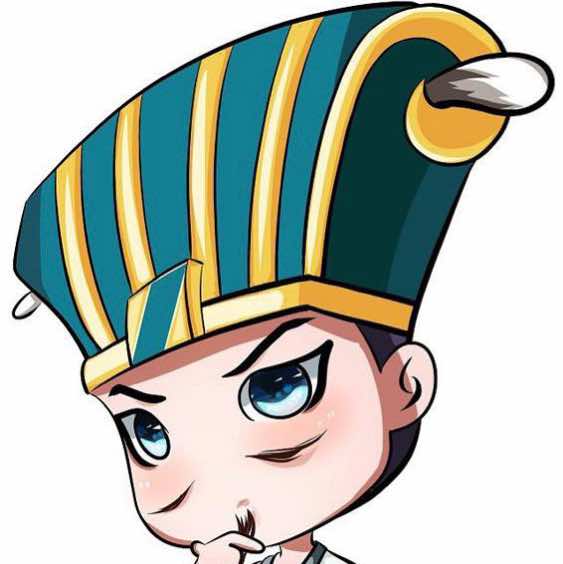 一審判處餘華英死刑