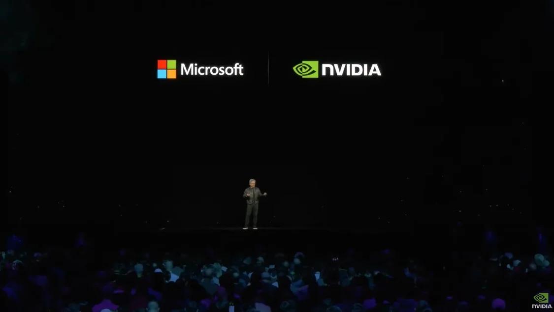 古鄂被困11名人員悉數被救出