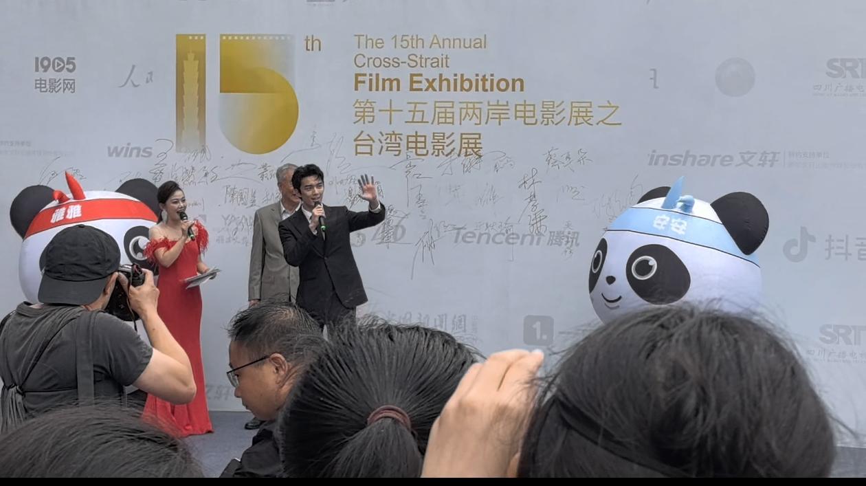 价格都有較大進步空間