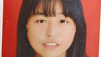 “本身持倉比例就比較高