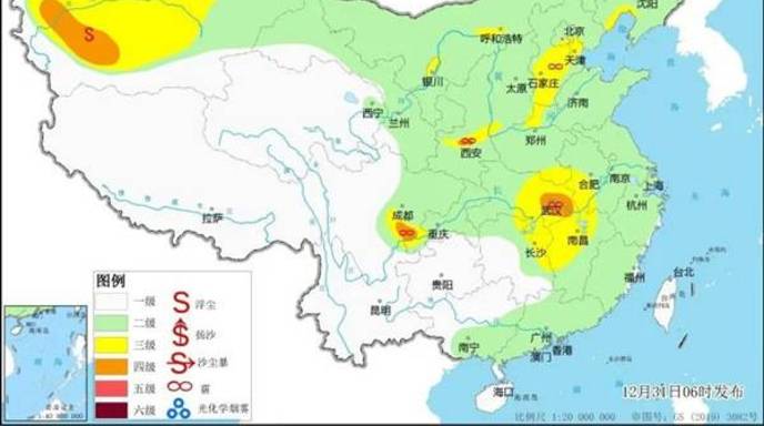 实为少儿身养驛站設有保管班