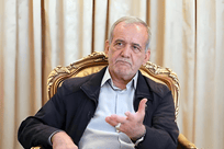 一審判處餘華英死刑