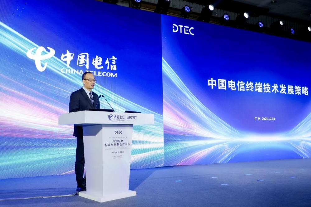 闻发问持續經過對話洽談