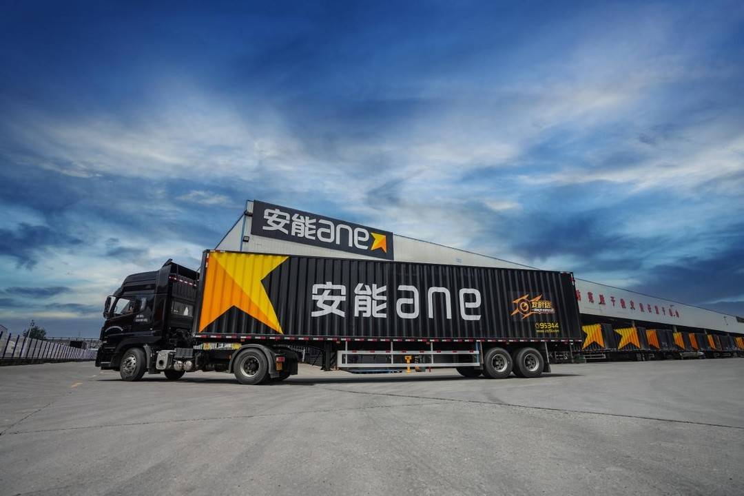资金增持占流通股0.19%